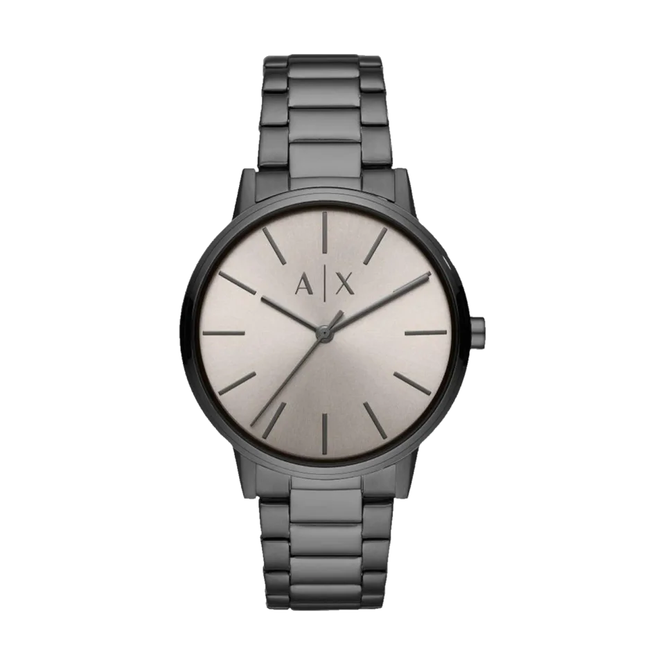 ARMANI EXCHANGE AX2722 — product shot
