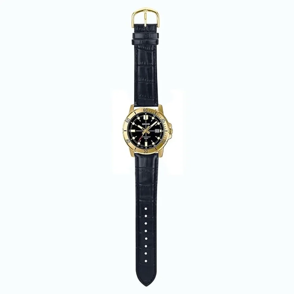 CASIO A1369 — product shot