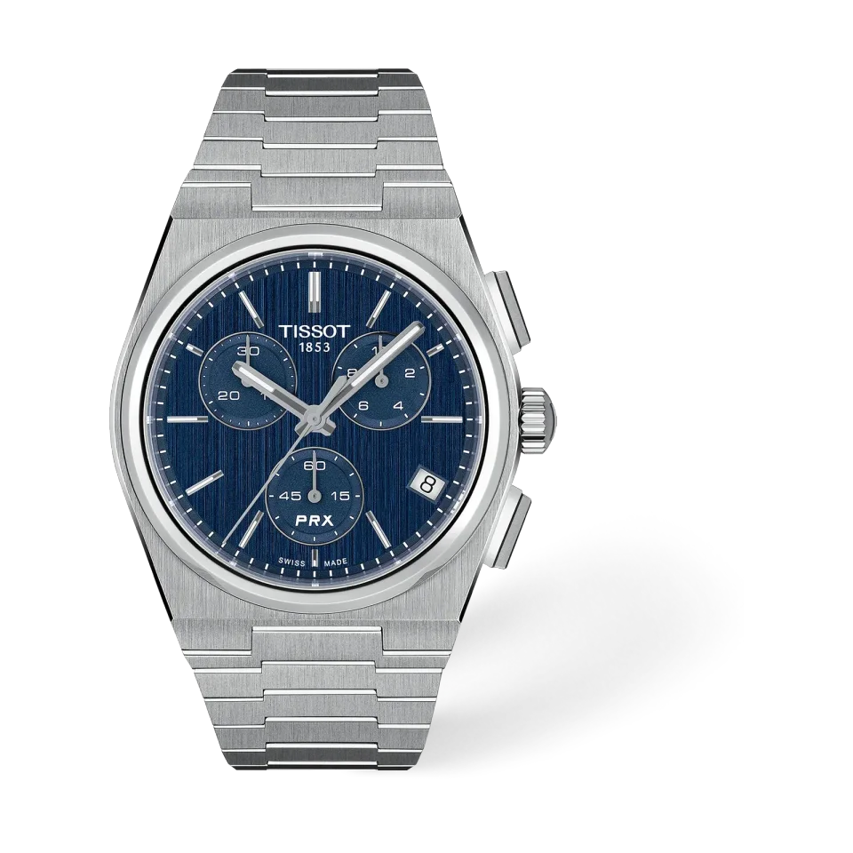 Tissot T1374171104100