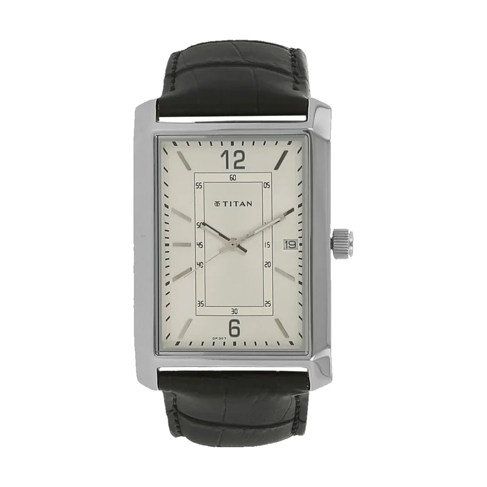 TITAN 1697SL01 — product shot