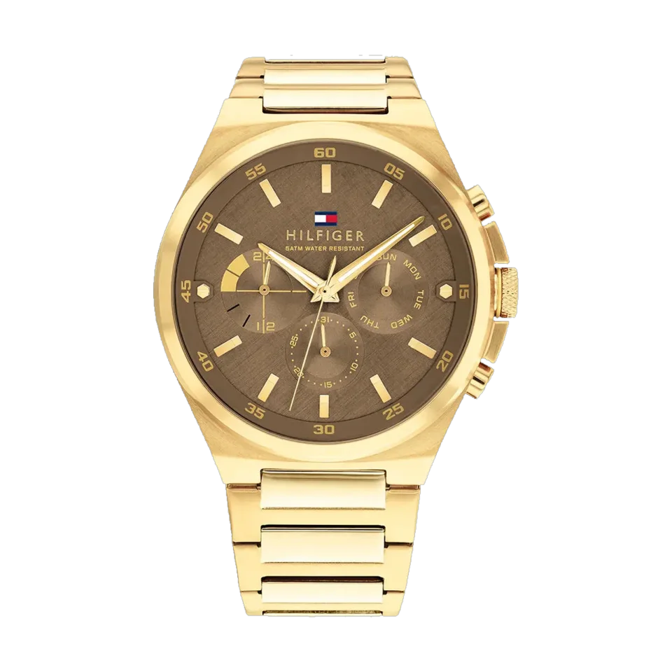 TOMMY HILFIGER Dexter — product shot
